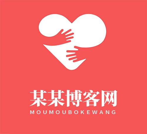 chinese交换俱乐部4p_超91国产高清_东北大坑小说全集25_国产对白剧情视频播放_后学生自慰网站